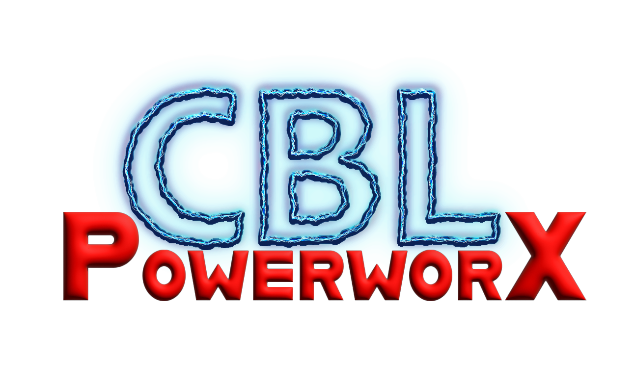 CBL Powerworx